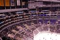 LAKings vs Detroit (50)